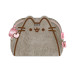 Пенал мягкий Yes Pusheen Toy PH-38