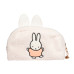 Пенал мягкий Yes Miffy Toy PH-38