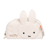 Пенал м’який Yes Miffy Toy PH-38
