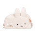 Пенал мягкий Yes Miffy Toy PH-38