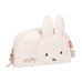 Пенал мягкий Yes Miffy Toy PH-38