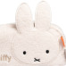 Пенал мягкий Yes Miffy Toy PH-38