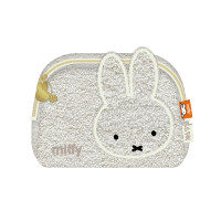 Пенал мягкий Yes Miffy Toy PH-38