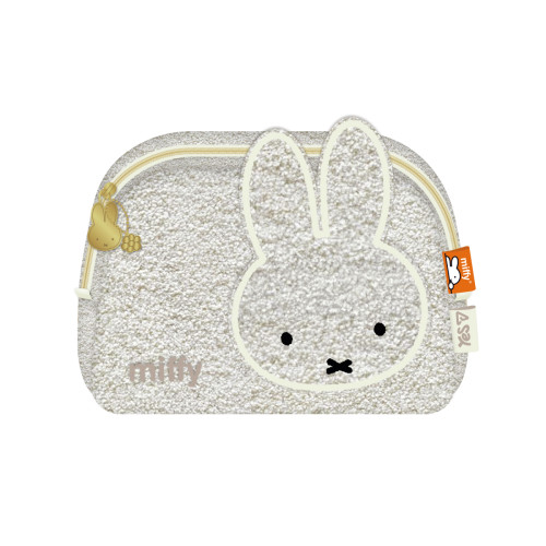 Пенал мягкий Yes Miffy Toy PH-38