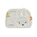 Пенал мягкий Yes Miffy Toy PH-38