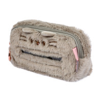 Пенал м’який Yes Pusheen Toy PH-40 Пенал м’який Yes Pusheen Toy PH-40
