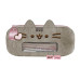 Пенал мягкий Yes Pusheen Toy PH-40