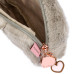 Пенал мягкий Yes Pusheen Toy PH-40