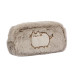 Пенал мягкий Yes Pusheen Toy PH-40