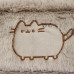 Пенал мягкий Yes Pusheen Toy PH-40