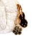 Пенал мягкий Yes Miffy Toy PH-39