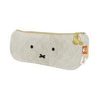 Пенал мягкий Yes Miffy Toy PH-39