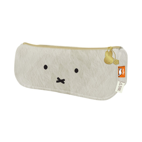 Пенал мягкий Yes Miffy Toy PH-39