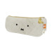 Пенал мягкий Yes Miffy Toy PH-39