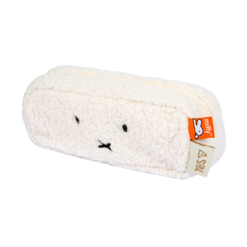 Пенал мягкий Yes Miffy Toy PH-39