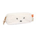 Пенал мягкий Yes Miffy Toy PH-39