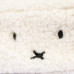 Пенал мягкий Yes Miffy Toy PH-39