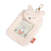 Бейдж без стрічки вертикальний Yes, мех Miffy Toy