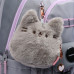 Кошелек Yes Pusheen Toy W-4