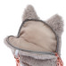 Кошелек Yes Pusheen Toy W-4