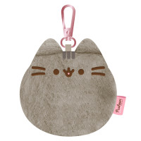 Кошелек Yes Pusheen Toy W-4