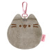 Кошелек Yes Pusheen Toy W-4 Кошелек Yes Pusheen Toy W-4
