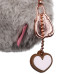 Кошелек Yes Pusheen Toy W-4