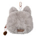 Кошелек Yes Pusheen Toy W-4