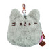Кошелек Yes Pusheen Toy W-4
