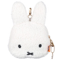 Кошелек Yes Miffy Toy W-4