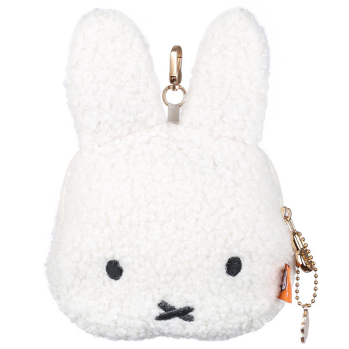 Кошелек Yes Miffy Toy W-4