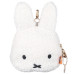 Кошелек Yes Miffy Toy W-4