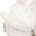 Кошелек Yes Miffy Toy W-4