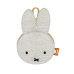 Кошелек Yes Miffy Toy W-4 Кошелек Yes Miffy Toy W-4