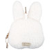 Кошелек Yes Miffy Toy W-4