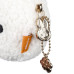Кошелек Yes Miffy Toy W-4