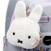 Кошелек Yes Miffy Toy W-4