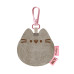 Брелок Yes Pusheen W-5