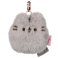 Брелок Yes Pusheen W-5