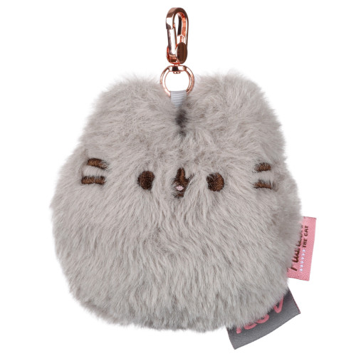 Брелок Yes Pusheen W-5