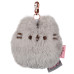Брелок Yes Pusheen W-5