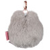 Брелок Yes Pusheen W-5