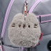 Брелок Yes Pusheen W-5