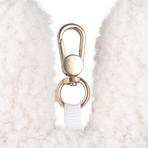 Брелок Yes Miffy W-5 Брелок Yes Miffy W-5