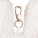 Брелок Yes Miffy W-5 Брелок Yes Miffy W-5
