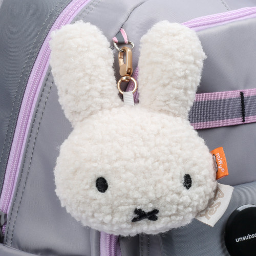 Брелок Yes Miffy W-5 Брелок Yes Miffy W-5