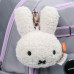 Брелок Yes Miffy W-5 Брелок Yes Miffy W-5