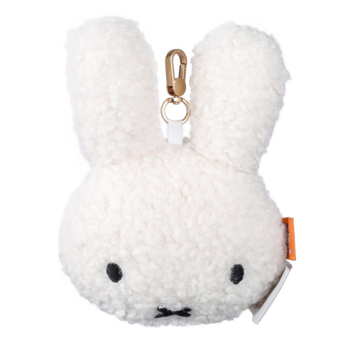 Брелок Yes Miffy W-5