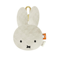 Брелок Yes Miffy W-5
