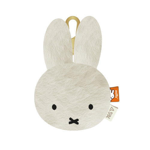 Брелок Yes Miffy W-5